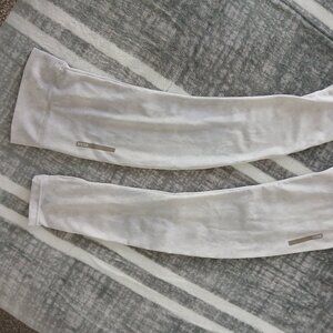 REI Co-op  Active Pursuits Sun Sleeves Size S/M